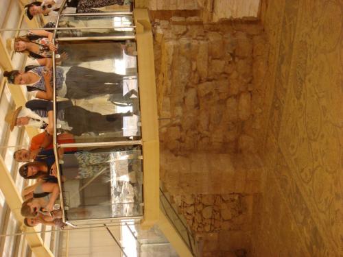 DSC03787