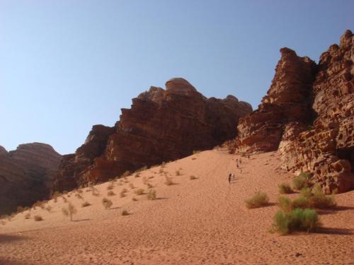 DSC03858